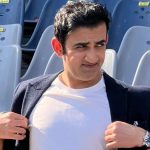 "You Talk About Yuvraj Singh, MS Dhoni, Me But...": Gautam Gambhir On Star Who 'Set Up' 2011 World Cup For Indian Cricket Team | Cricket News