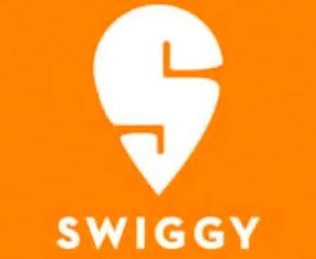 Users Claim Swiggy Charges Extra Amount On Orders, Company Clarifies