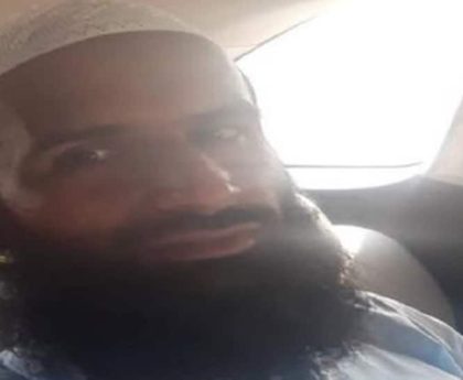 BIG Setback For Hafiz Saeed, Close Associate Gunned Down In Karachi