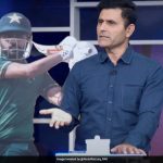 "Apologise To Her Personally": Abdul Razzaq On Controversial 'Aishwarya Rai Comment' | Cricket News