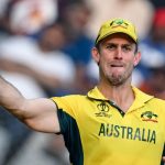 'Australia 450/2, India All Out For...': Mitchell Marsh's World Cup Final Prediction Goes Viral | Cricket News