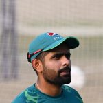 Babar Azam Likely To Step Down As Pakistan Captain After World Cup: Report | Cricket News
