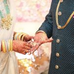 "Brilliant Idea": Startup Allows Foreigners To Pay, Attend Indian Weddings