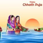 Chhath Puja 2023: Four-Day Puja Starts Today; Significance, Dos And Donts - All You Need To Know