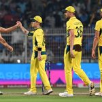 Cricket World Cup 2023 Final: Not One, But 3 Weaknesses In Australia Bowling - India Great Points Out | Cricket News