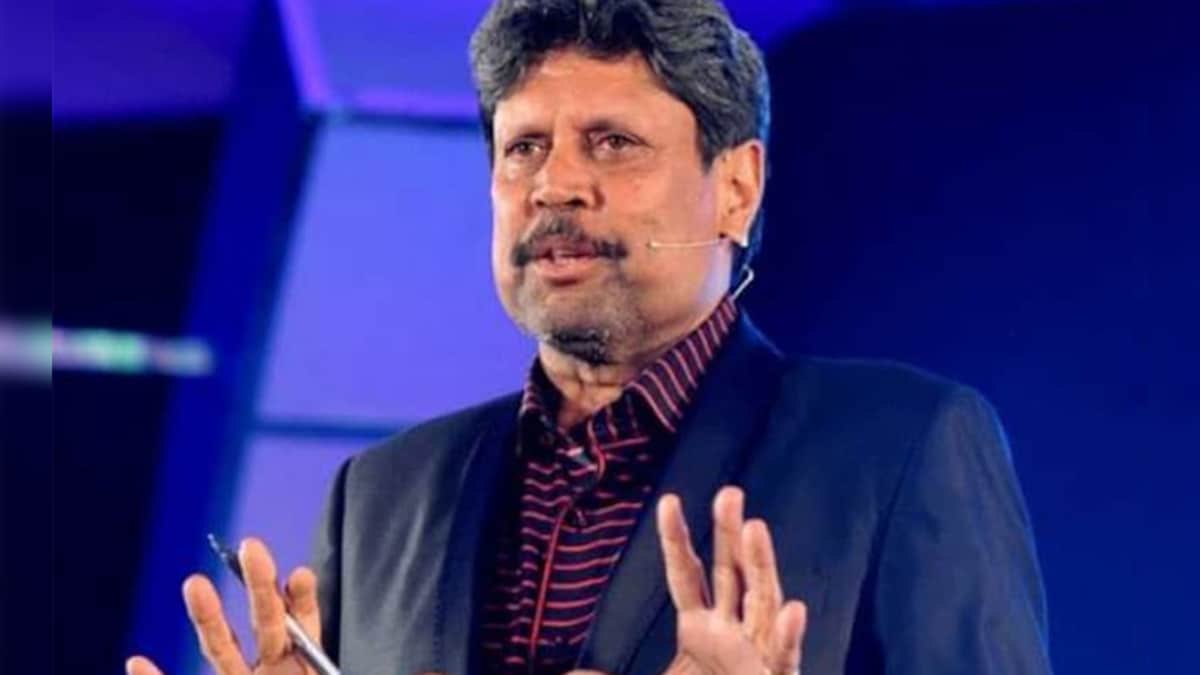 'Current India Players Are Very Smart, They Don't Need People Like Us': Kapil Dev's Honest Take | Cricket News