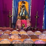 Govardhan Puja 2023: All About Shubh Muhurat And How To Perform Puja