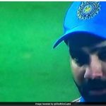 ''Great Leaders...'': Edelweiss's Radhika Gupta On Rohit Sharma Crying After World Cup Loss