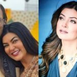 Happy Birthday Sushmita Sen: Actress Father Wanted Her To Walk On THIS Career Path, Was Unhappy On Her Beauty Pageant Entries