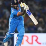 "He's Been Around For Last 10 Years...": Rahul Dravid's Huge Take On Suryakumar Yadav's Cricket World Cup 2023 Show | Cricket News