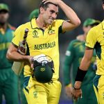 India vs Australia Cricket World Cup Final: Pat Cummins Makes Intentions Clear, Wants To See "One-sided" Ahmedabad Crowd "Go Silent" | Cricket News