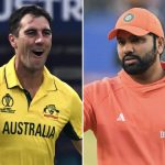 India vs Australia: What If Cricket World Cup 2023 Final Ends In A Tie? | Cricket News