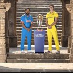 India vs Australia World Cup Final: Prize Money For Winners, Runners-up Revealed | Cricket News