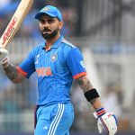 India vs New Zealand Cricket World Cup 2023 Semi-Final: Match Preview, Prediction, Head-To-Head, Pitch And Weather Reports, Fantasy Tips | Cricket News
