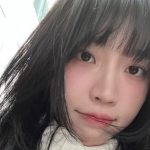 K-Pop Singer Nahee Dies Aged 24, Her Last Instagram Post Goes Viral