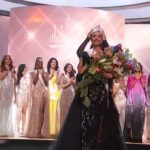Miss Universe 2023: When And Where To Watch? Who Is Representing India - Check Here