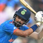 "Most Trolled Indian Cricketer...": Ex-India Star Speaks Up For KL Rahul's Cricket World Cup Final Show | Cricket News