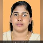Nimisha Priya: All About Indian Nurse Sentenced To Death In Yemen