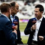 "Preparing A Pitch Like This...": Ricky Ponting, England Greats Call Out Final 'Blunder' | Cricket News