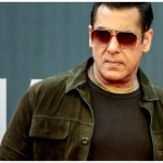 Salman Khan Promises Impressive Action Sequences In Tiger 3 - Deets Inside