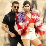 Salman Khans Tiger 3 Packs A Punch At Box Office, Mints Rs 240 Crore Worldwide In 3 Days