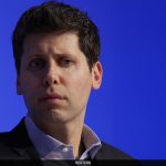 Sam Altman Ousted By ChatGPT Creator OpenAI: 5 Facts About Him