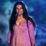 Tara Sutaria Receives Immense Praise For Brilliant Performance In Apurva