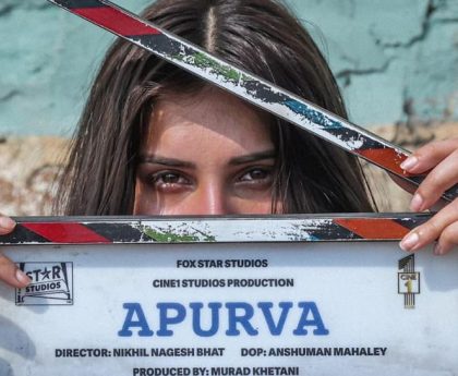 Tara Sutaria Shines Bright As Apurva In Debut Title Role, Says Trade Analyst In First Review