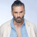 "The Way I See Things...": Suniel Shetty On 70-Hour Workweek Suggestion