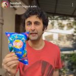 Viral Video: Influencer Criticises 'New' Lay's Magic Masala, Two Brands Respond