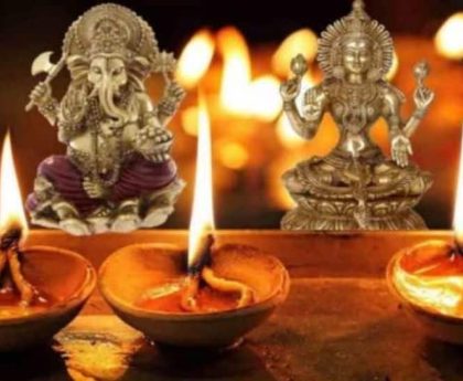 When Is Diwali? Check Date, Shubh Muhurat, And Significance