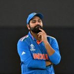 Where India Lost ODI Cricket World Cup Final To Australia - Five Turning Points | Cricket News