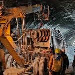 Workers Stuck In Tunnel For 170 Hours, Rescue Will Take 4-5 Days: Official