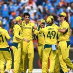 World Cup Final: How Australia Managed To Dominate In-Form Indian Batters | Cricket News