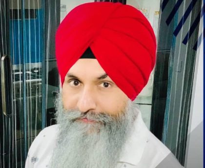 3 Indian-Origin Men Jailed For Attempted Murder Of Sikh Radio Host Over Anti-Khalistan Views In New Zealand