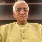 Chhattisgarh Election Results 2023: "Yes, But": Chhattisgarh Congress Leader Explains Tribal Vote Shift