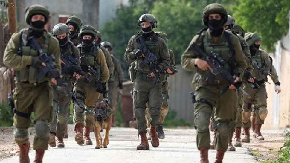 IDF Mistakenly Kills Three Israeli Hostages In Gaza, PM Netanyahu Calls It Unbearable Tragedy