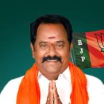 Meet Ramana Reddy, Who Beat Both A Chief Minister And Chief Minister Probable
