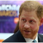 Prince Harry Was Phone-Hacking Victim And Editors Knew: UK Court